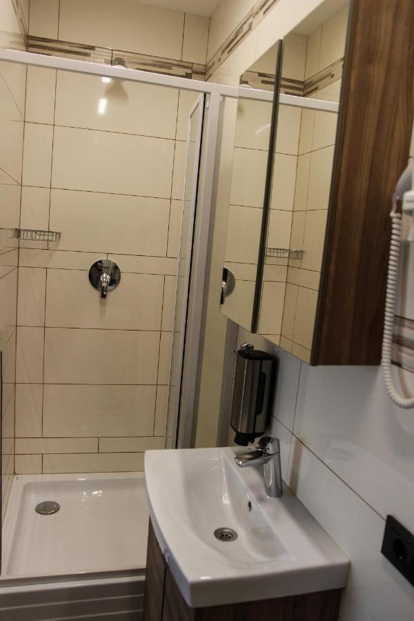 Vila Romnesa اغنالينا المظهر الخارجي الصورة